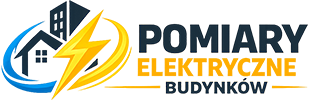 pomiary elektryczne budynków Dobra